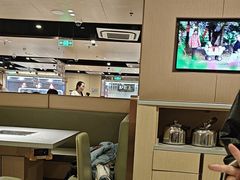 -海底捞火锅(天津SM城市广场店)