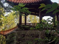 -云龙山
