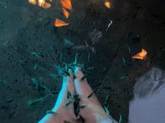 -杭州第一世界大酒店·云曼温泉