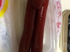 -永祥烧腊餐厅(虹口店)