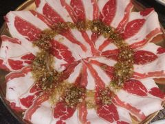 -味家烤肉烤鳗鱼牛排(西塔旗舰店)