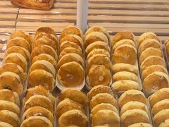 -味多美蛋糕(六里桥店)