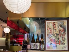-酒窝烧鸟(科华街店)