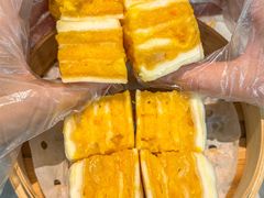 -陶兰居·手工点心·粤菜(圆融时代广场店)