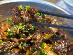 -胖婆捆鸭(长沙锦泰广场店)