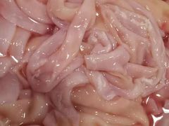 -老街坊市井火锅(营门口店)