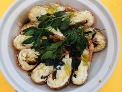 -御同亨酒楼·喜宴