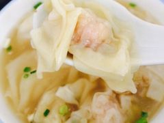 iphone_upload_pic-有记云吞面(桥东二路39号)