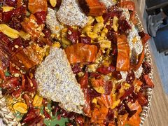 -米店·云南菜(南门店)