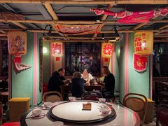 -春梅里卤鹅馆·47年老字号(中山路店)