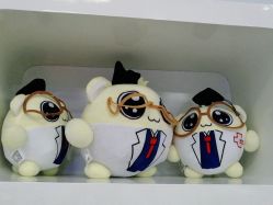 -痘博士天津·全国连锁祛痘机构