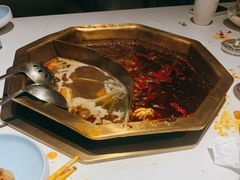-丙申臺火锅