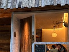 -十贰席·煨汤·台州菜(襄阳南路店)