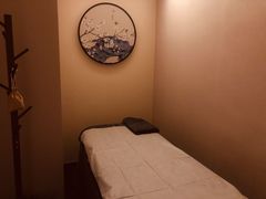 -聆耳·采耳·按摩·SPA(会展中心店)