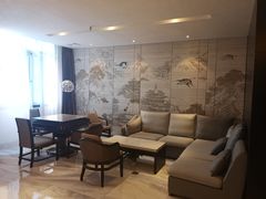 -江海肥牛(桃园南路店)