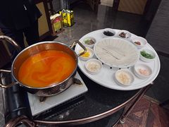 -久宴·天目湖大鱼头(恐龙园店)