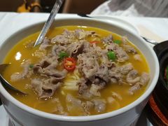 -106餐厅(山水文园店)