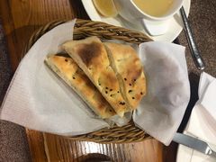 -Pasha帕夏土耳其餐厅(南昌路店)