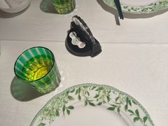 -张福记(陇海中路店)