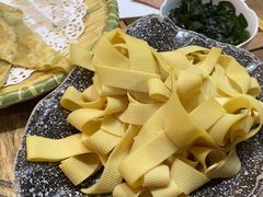 -蜀都三哥火锅店(力盟商业步行街店)