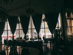 -拾贝海鲜馆（海鲜粤菜）(花果园店)