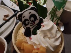 -麻都·成都菜(人民广场店)