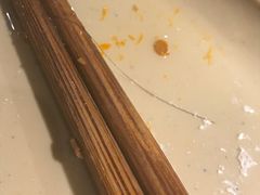 -渝味晓宇火锅(合川路店)