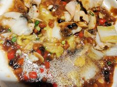 -福宝漠北·牛羊肉(广埠屯店)