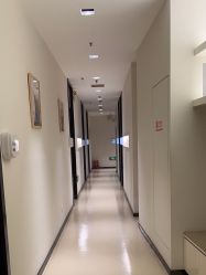 -美丽妈妈产后恢复中心(南桥旗舰店)