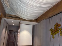 -郑州银基黄帝宫御温泉