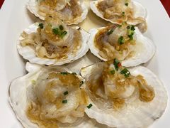 -西湖春天•老字号杭州菜(百汇店)