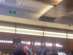 -高嗲嗲·现炒下饭菜(石鼓路店)