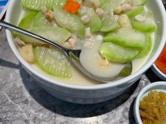 -四道菜·福建菜馆(新街口金鹰店)