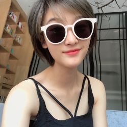 点击看大图 -salon漫