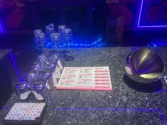 -INLOVE KTV(新天地店)