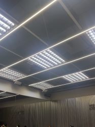 -跳动全城舞蹈