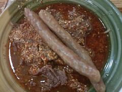 -高记什邡肖麻辣(成都店)