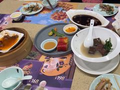 -点都德(北京路贰店)