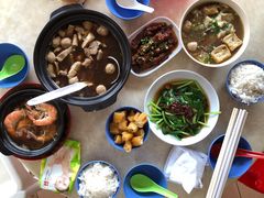 -新记肉骨茶