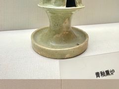 -中国港口博物馆