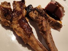 -坪山格兰云天国际酒店-汇厨自助餐厅-亲子-聚餐