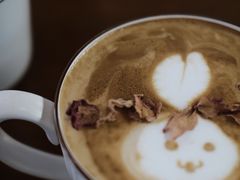 -Nine Cafe&Bar