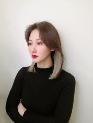 -YESIDO椰岛造型