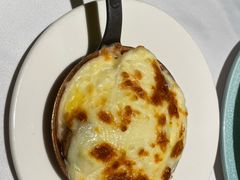 -波特曼西餐厅(南岗店)