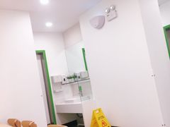 -老乡鸡(寿县君子大道店)