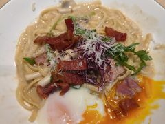 -卡朋西餐(悦汇城店)