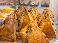 -百年义利(福长街店)