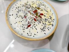 -清真·舒迩布炕锅王·高原美食文化(青海总店)