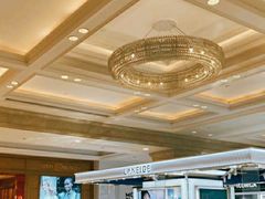 -新世界大丸百货