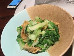 -外婆家(南开大悦城店)